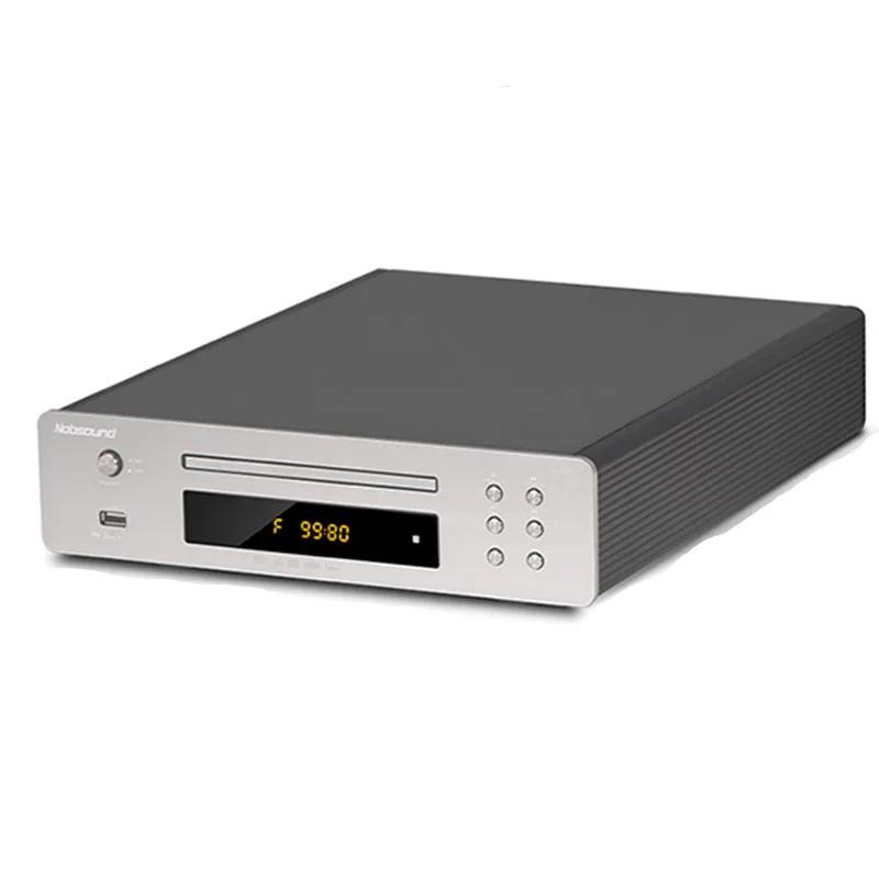  ȣ CD DVD ÷̾, HIFI   ÷̾, HDMI 1080P  5.1 ä , USB , FM  CD ÷̾,  